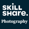 Skillshare Photography Course With Editing Technology And Shortcuts