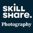Skillshare Photography Course With Editing Technology And Shortcuts