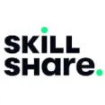 Skillshare - Conduct Inspiring Classes For Curious Students