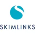 Skimlinks - Easy to use affiliate marketing solution for publishers and advertisers