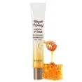 SkinFood - Honey Fermented Anti-Ageing Korean Eye Cream