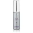 SkinMedica - Improve Appearance Of Skin With Effective Formula