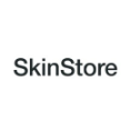 SkinStore - Dark Spots And Hyperpigmentation Skin Products