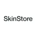 SkinStore - Dark Spots And Hyperpigmentation Skin Products