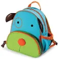 Skip Hop- ye-catching And Unique Design Backpack For School
