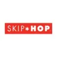 Skip Hop - One-Stop Shop For Your Little One's Gear Needs