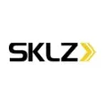 SKLZ - Offers Users With Wide Range Of Sports Equipments