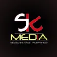 Skmedia143 - Full High-Definition videos With Crystal Sound Effects