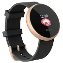 SKMEI - Suitable For Outdoor Activities