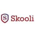 Skooli - Risk Free Guarantee Online Tutoring Platform