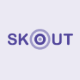 Skout - Experience Popular Dating Application For Instant Live Dating