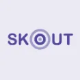 Skout - Experience Popular Dating Application For Instant Live Dating