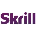 Skrill - Simple And Secured Payment Methods For Customers