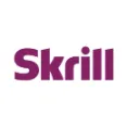 Skrill - Easy Account Activation And Payment Access Features