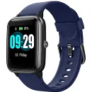 Skygrand - Multi Sport Modes For Healthy Life