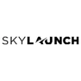 Skylaunch - Multi-Chain IDO Service For New Blockchain Projects
