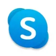 Skype - Focus And Engage Online Meeting Without Any Distraction