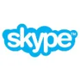 Skype - Plethora Of Communication Channels To Boost Productivity