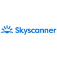 Skyscanner - Interactive Trip Manager With Ticket Cancellation Options