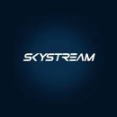 SkyStream - Bluetooth Enhanced Voice Controls For Streaming