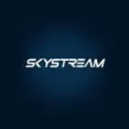 SkyStream - Bluetooth Enhanced Voice Controls For Streaming