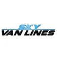 skyvanlines - Transparent Proposals With Affordable Pricing