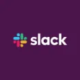 Slack - Integrated With Advanced Tools To Streamline Workflow