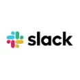 Slack - Extensive Documents, File, Images Storage For Quick Sharing
