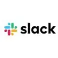 Slack - Business Tools Creates Workspace For Employees