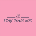 Slay Glam Box - Monthly Subscription Plans For Glam Look