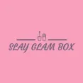 Slay Glam Box - Monthly Subscription Plans For Glam Look