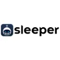 SleeperApp - Fastest Growing Fantasy Football Platform With Modern Interface