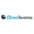 Slicedinvoices - Invoicing Software Provides Quote And Tax Estimation Services
