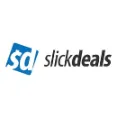 Slickdeals - Get Credit Card Deals With Best Sign-ups And Bonus Offers