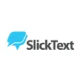 Slicktext - Automatic Marketing Workflow Sequence For Personal Experience