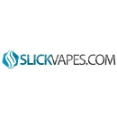 Slick Sapes - Enjoy Flavorful Vape With Your Friends And Families