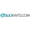 Slick Sapes - Enjoy Flavorful Vape With Your Friends And Families