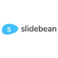 Slidebean - Outstanding Academic Presentations Made By Professional Editors