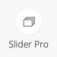 Slider Pro - Touch Enabled Plugin With Hardware Accelerated Transitions