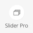 Slider Pro - Touch Enabled Plugin With Hardware Accelerated Transitions