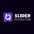 Slider Revolution - Advanced And Innovative Visual Editor With Smart Designs