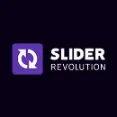 Slider Revolution - Advanced And Innovative Visual Editor With Smart Designs