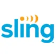 Sling TV Streaming Services - Modern Streaming Service Operated With Dish Networks
