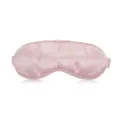 Slip Pure Silk Sleep Mask - Get 100% Pure Mulberry Silk Material Sleep Mask