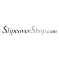 Slipcover Shop - Multicolor Generic Futon Cover In Expensive Price