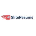 Sliteresume - Advanced Screening Technology Reviews Resume