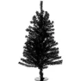 Kurt Adler 18-inch Miniature Tree Design For Holiday Decorations
