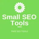 Small Seo Tool - Article Rewriter Rephrases Your Sentences