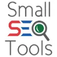 Smallseotools - Multiple Languages Feature Allows You To Check Plagiarism In Other Languages