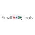 smallseotools - High-Quality Content For Improving Site Performance